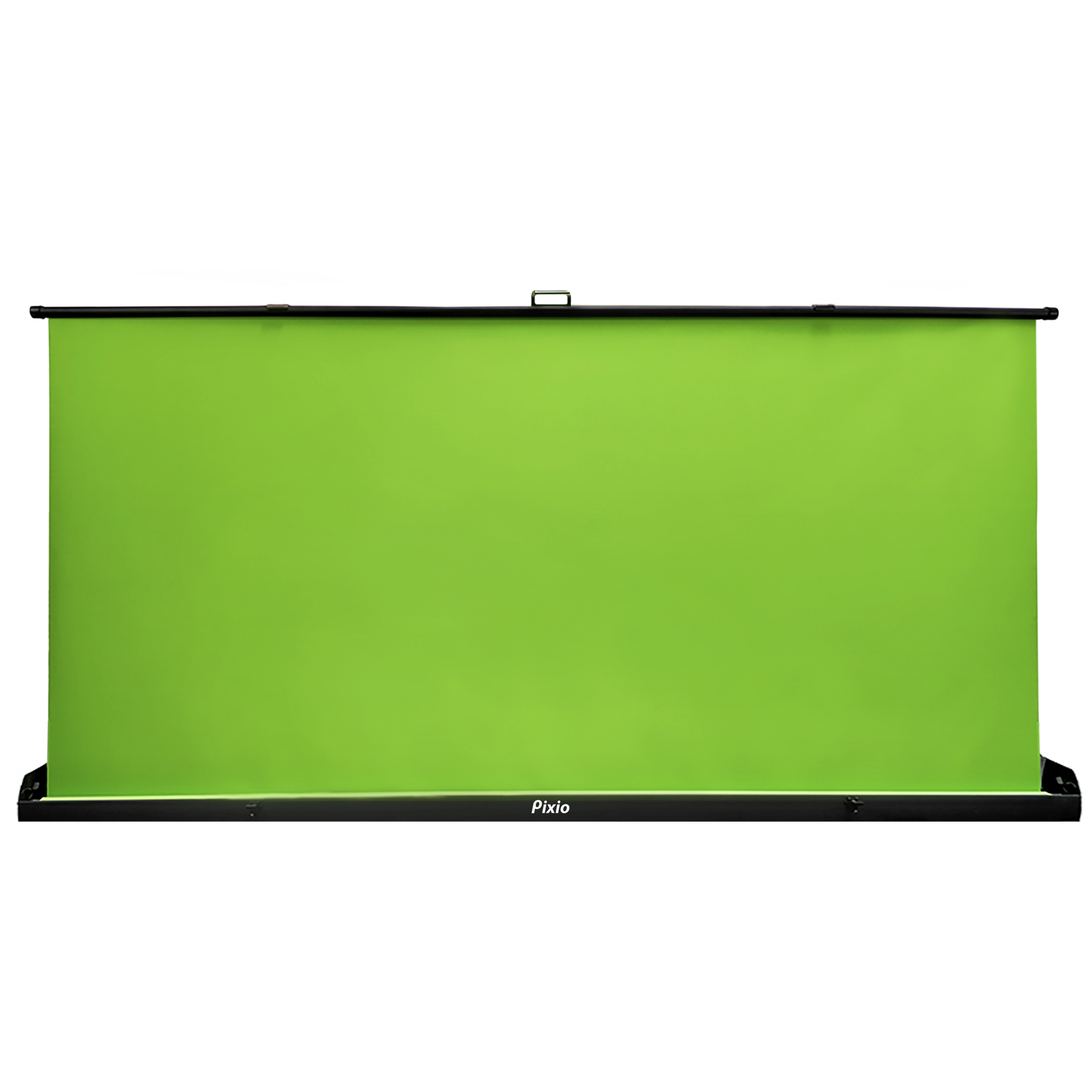 グリーンスクリーン / PXGS1XLW XL | Pixio グリーンスクリーン / PXGS1XLW XL | Pixio