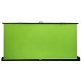 PXGS1XLW Green Screen XL