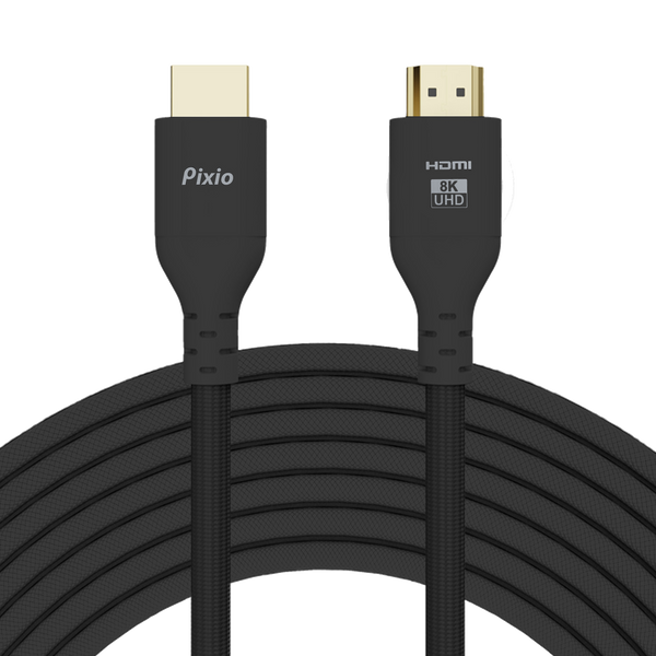 XGIMI Horizon Pro 4K 、キャリングケース、HDMIケーブル Amazon.co.jp: XGIMI ベーシック ハイスピードHDMI 2.0 ケーブル