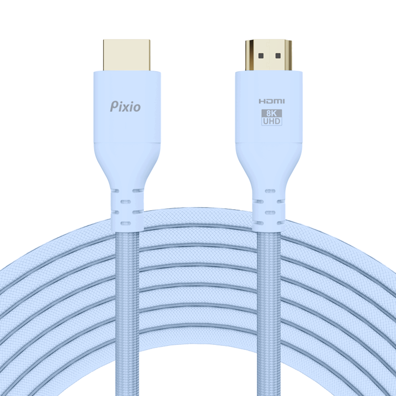 PXH212BBL HDMI Cable