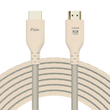 PXH212BBE HDMI Cable