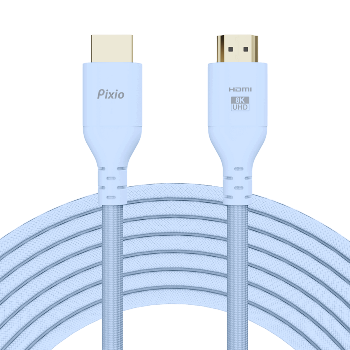 PXH212BB_1200x.png?v=1732080730