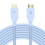 PXH212BBL HDMI Cable