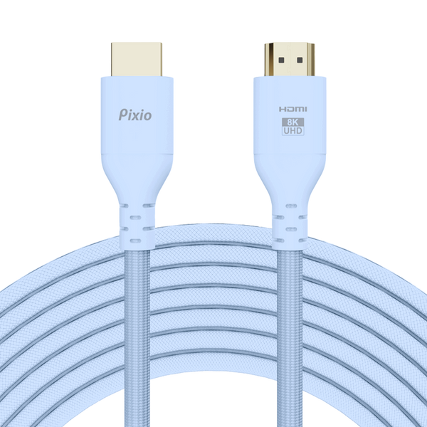 PXH212BBL HDMI Cable