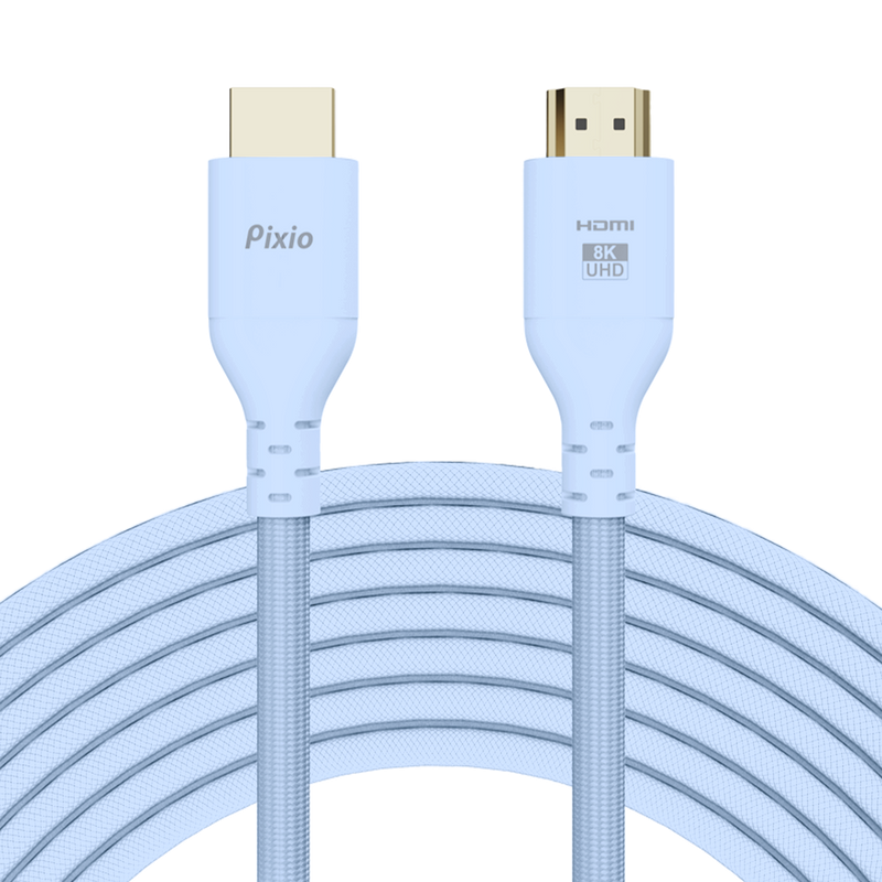 PXH212BBL HDMI Cable