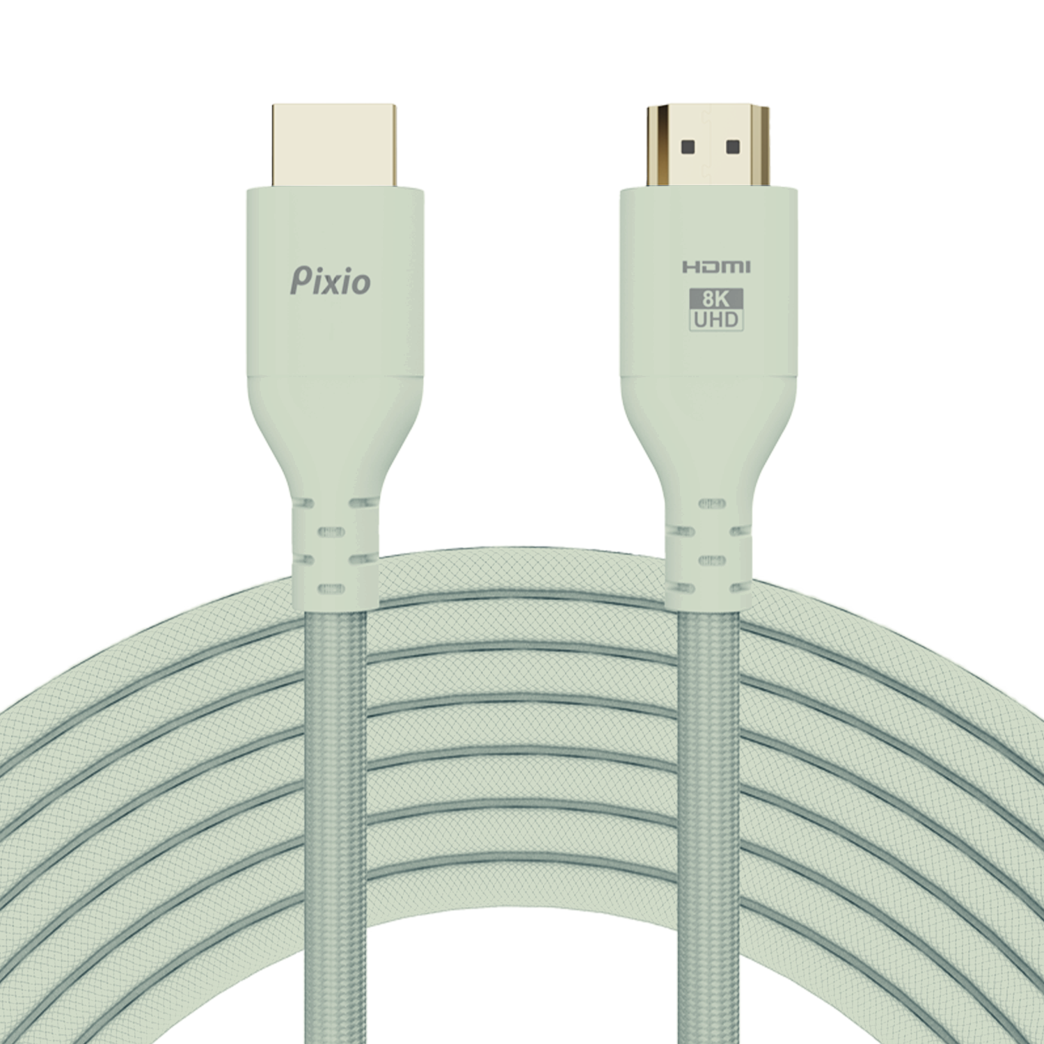 PXH212BMT HDMI Cable