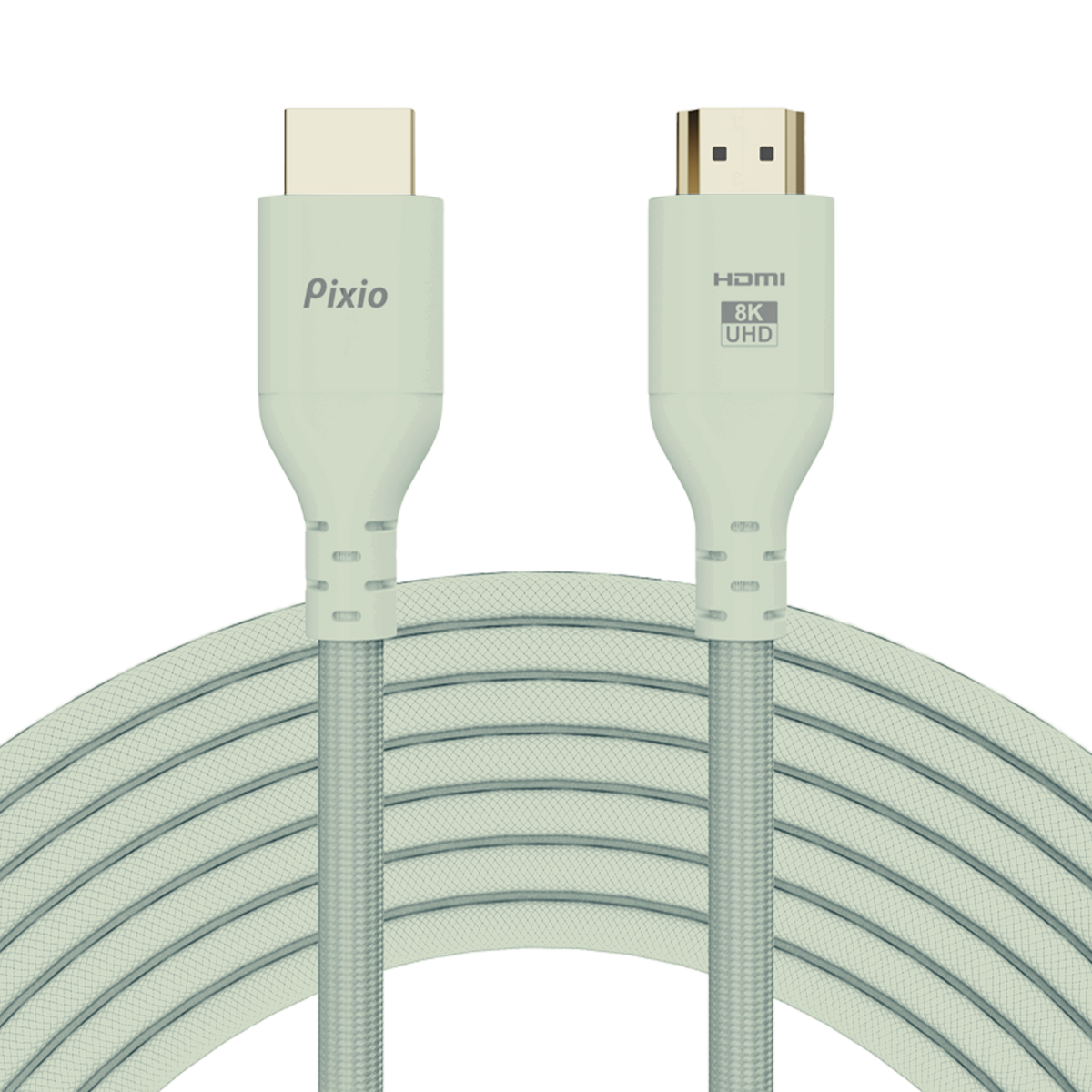 PXH212BMT_1200x.png?v=1742198835