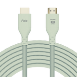 PXH212BMT HDMI Cable