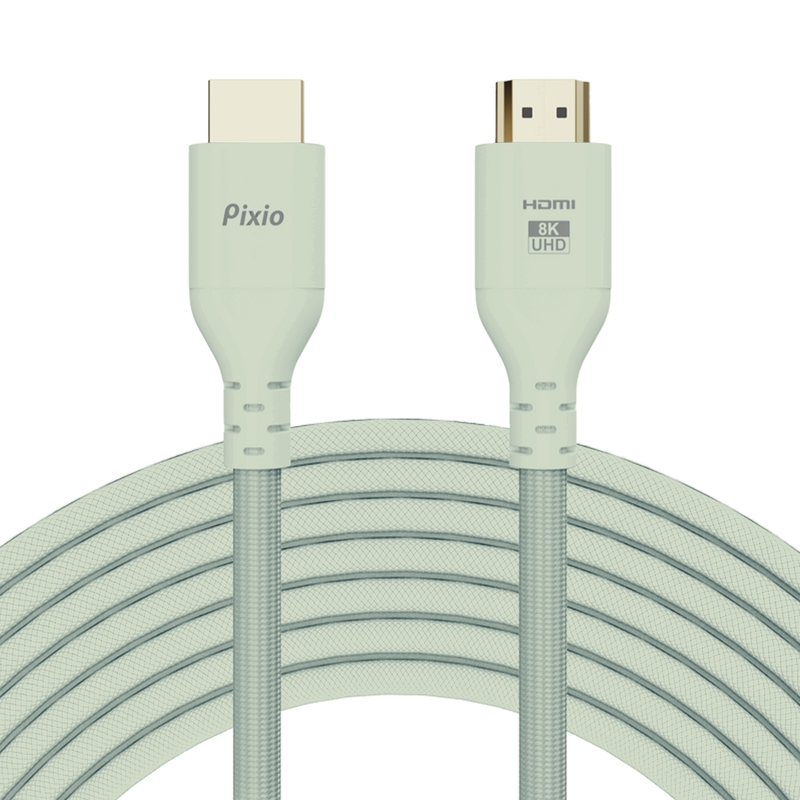 PXH212BMT HDMI Cable