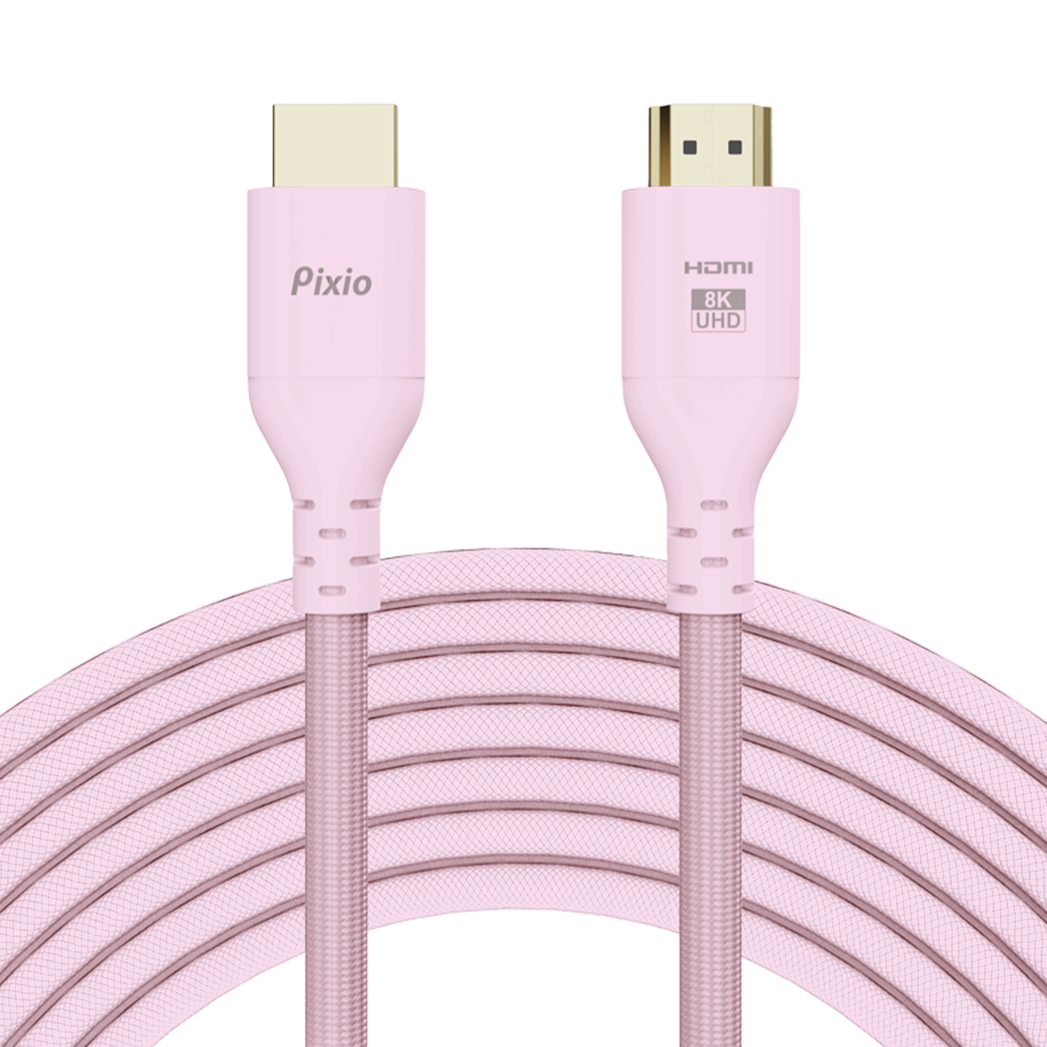 PXH212BPK HDMI Cable