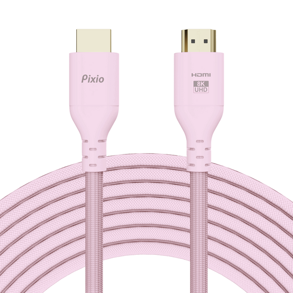 PXH212BPK HDMI Cable