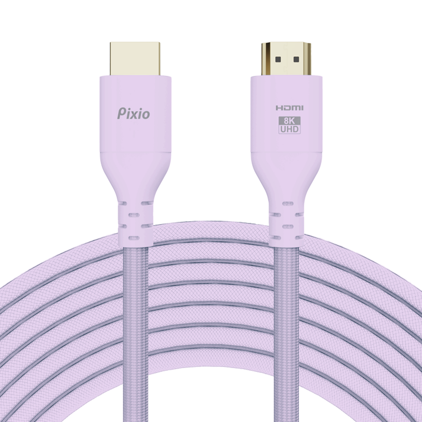 映像用ケーブル iFoo hdmi iFootage HDMI Cable
