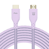 PXH212BPP HDMI Cable