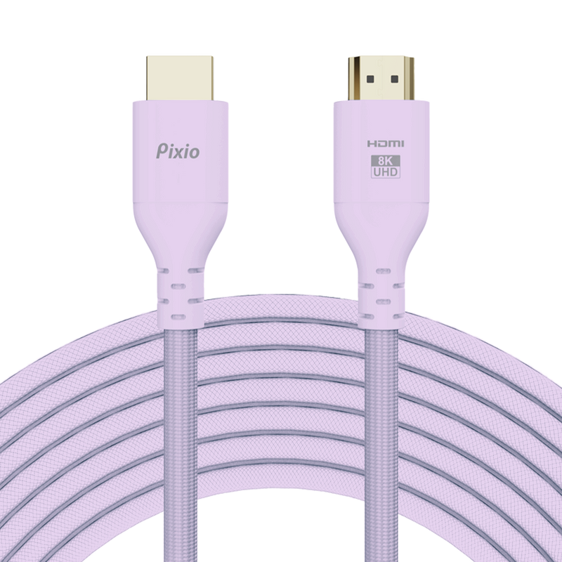 PXH212BPP HDMI Cable