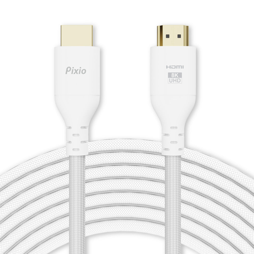 PXH212BW HDMI Cable