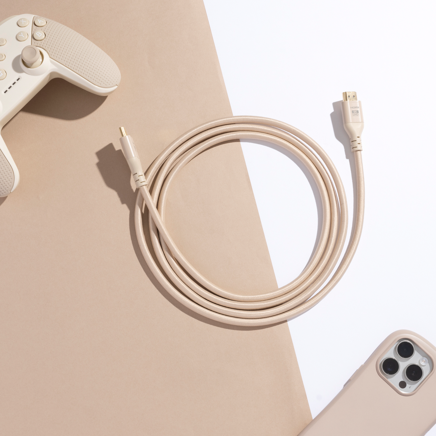 映像用ケーブル XIMAPEX 映像用ケーブル XIMAPEX 映像用ケーブル XIMAPEX Amazon.co.jp