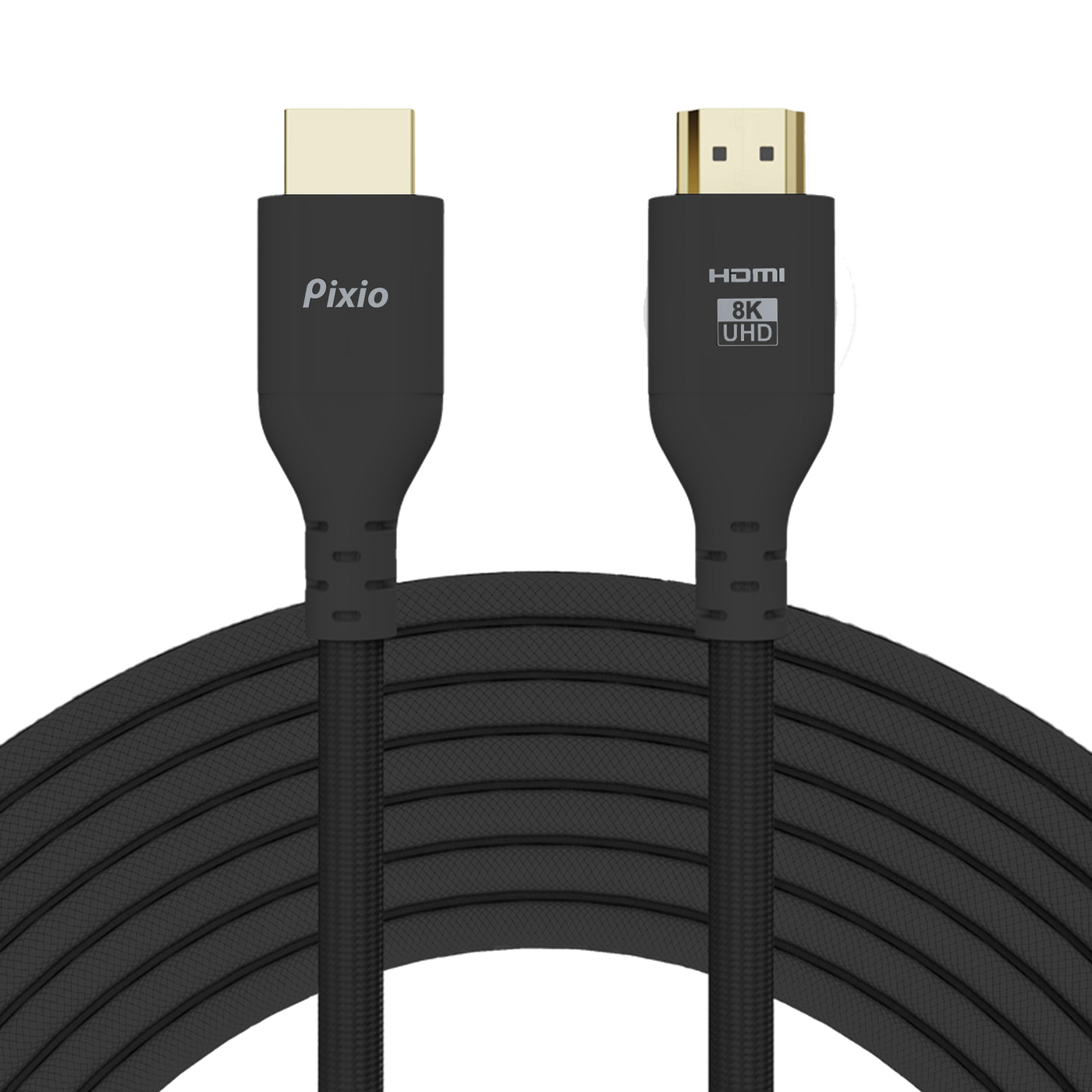 映像用ケーブル iFoo hdmi iFootage HDMI Cable
