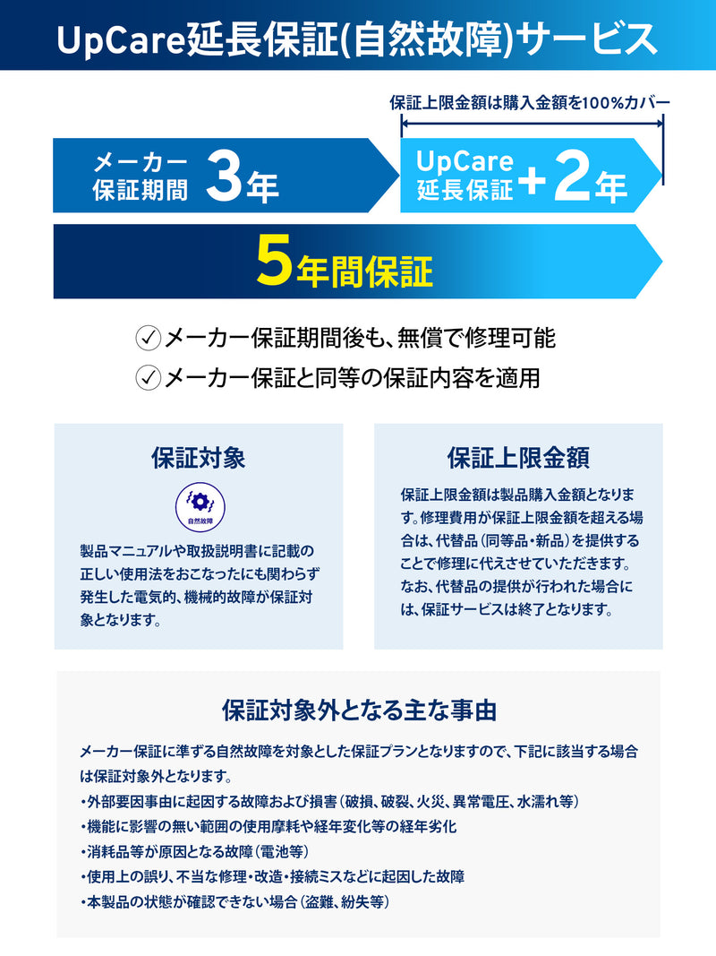 PX248WAVEPP / パステルパープル | 23.8インチ 200Hz FHD FastIPS