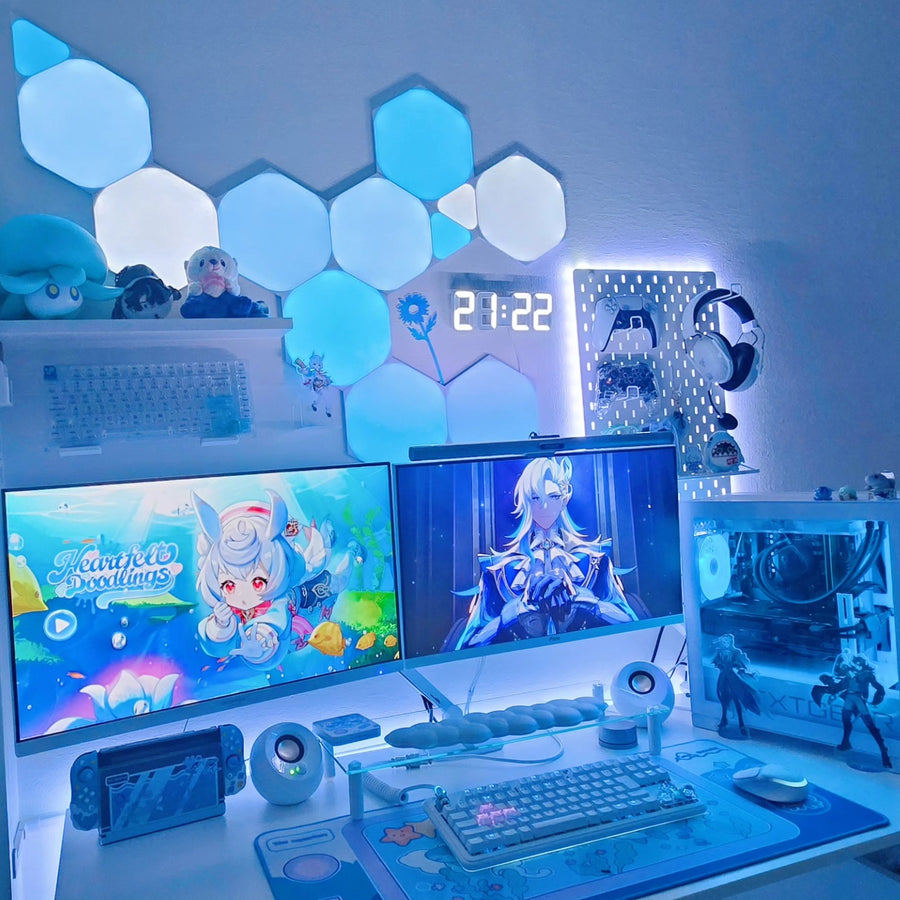 blue_ao_sasami_250212