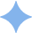 files/cc-3rd-icon_light.png