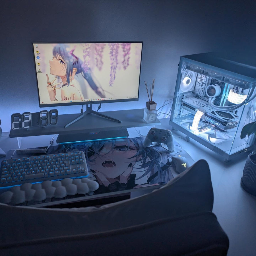 ciel.gamer_241221