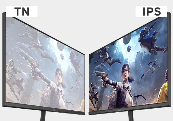 PX248 Prime | 23.8インチ 144Hz FHD IPS | Pixio(ピクシオ PX248 Prime | 23.8インチ 144Hz FHD IPS | Pixio(ピクシオ