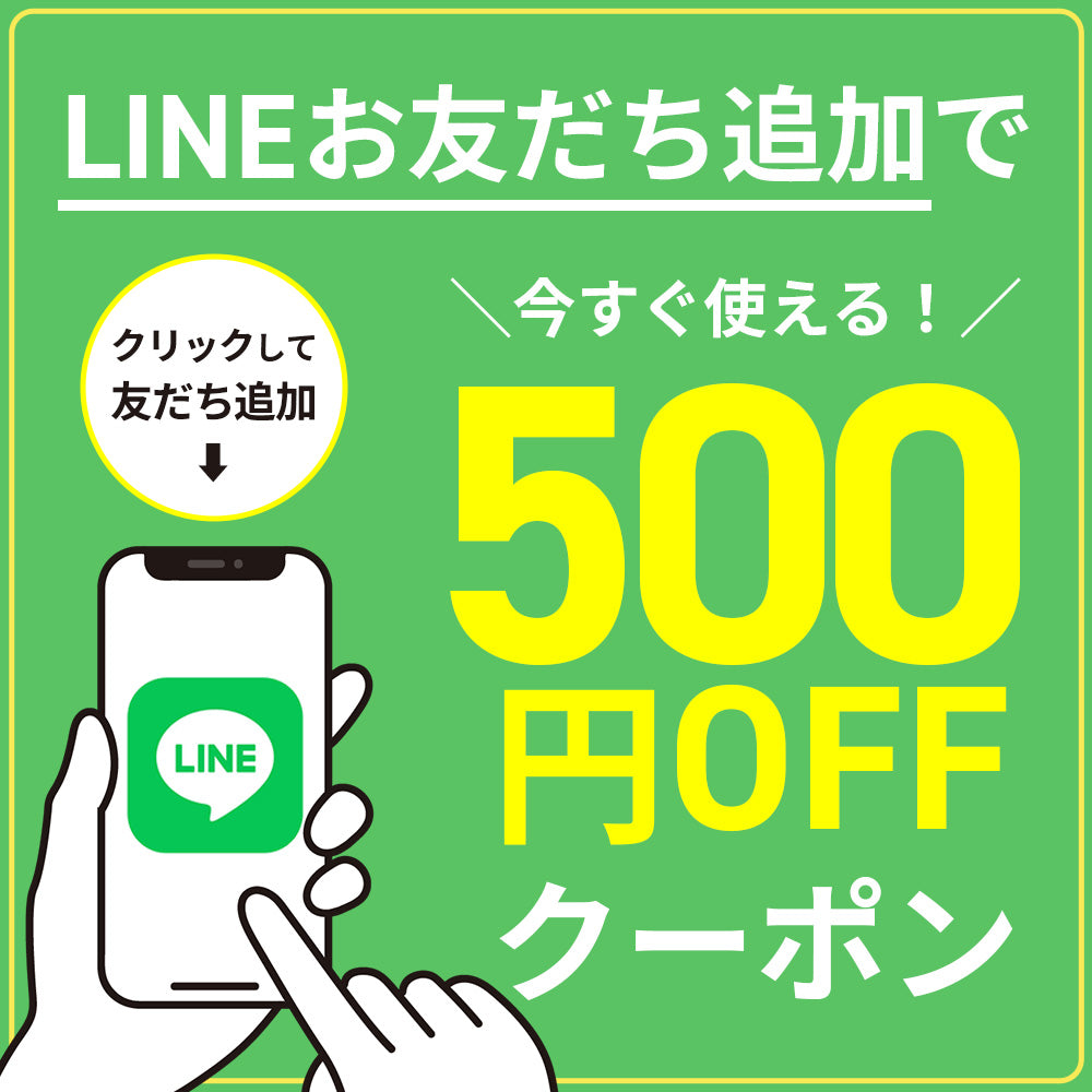 悩んだらPixio。本当におすすめのゲーミングモニター | Pixio