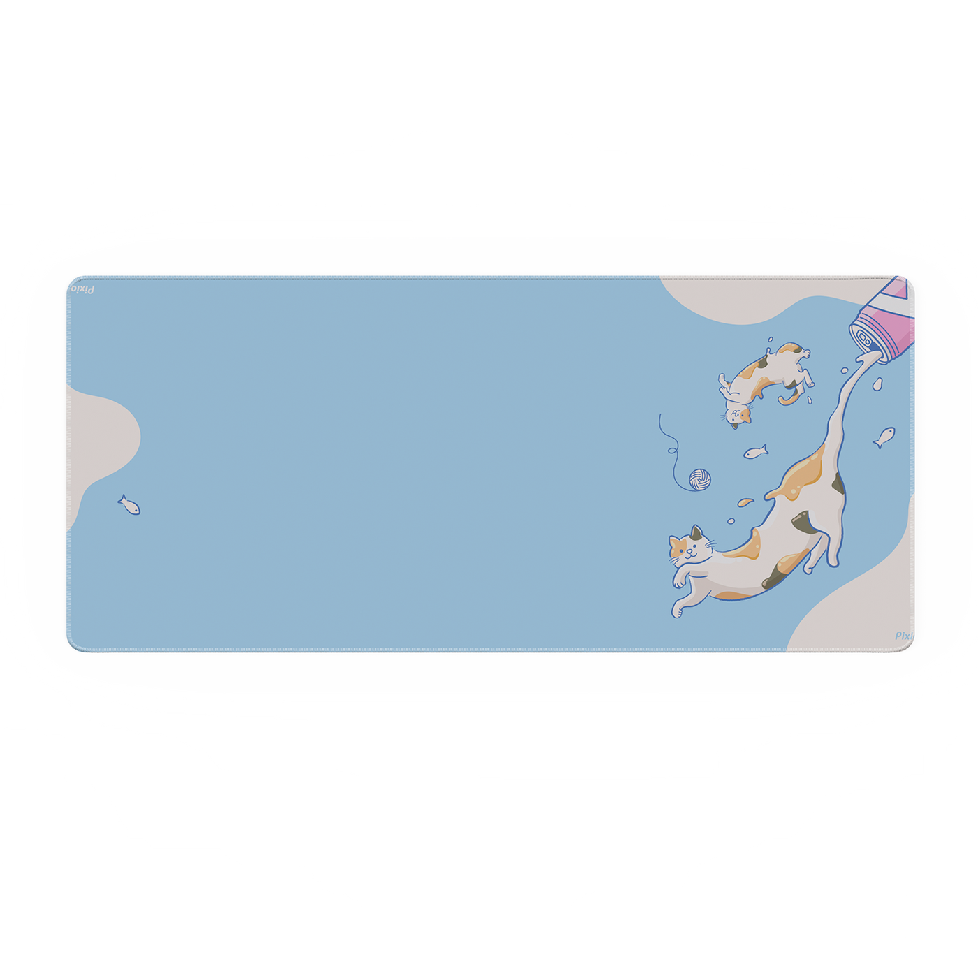 mp_item_002_1400x.png?v=1750059962 mp_item_002_1400x.png?v=1750059962