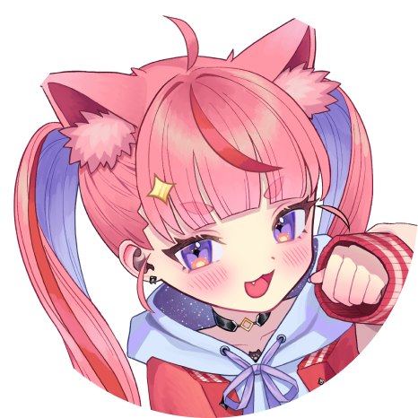 PS2SW 宙星ぱるコラボモニターアーム