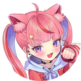 PS2SW 宙星ぱるコラボモニターアーム