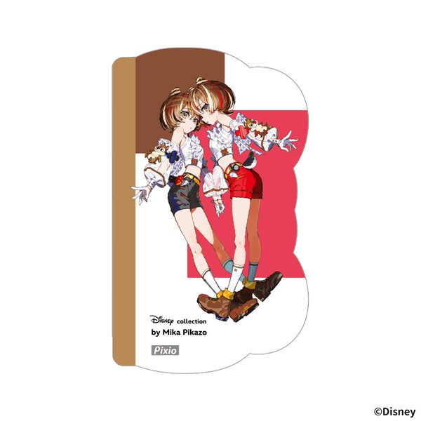 pikazo_memo_item_cd_600x600_cr