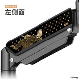 PS2S Monitor Arm Single ディズニーキャラクター/キングダムハーツ(ロクサス)