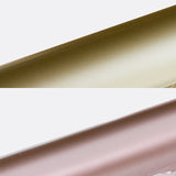 PSW3S Slim Monitor Arm Single / Champagne Gold