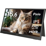 px160.png__PID:a56a44e3-2251-401d-8958-7c78116e6f77