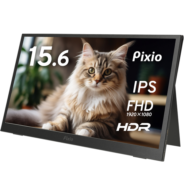 px160.png__PID:a56a44e3-2251-401d-8958-7c78116e6f77