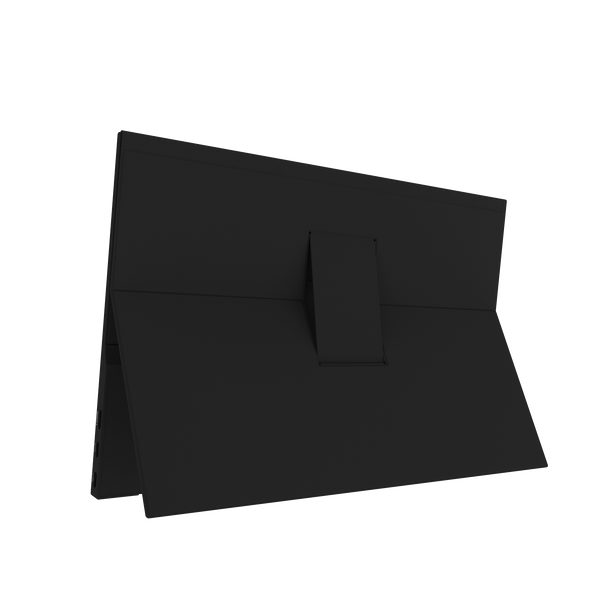 PX160 WAVE