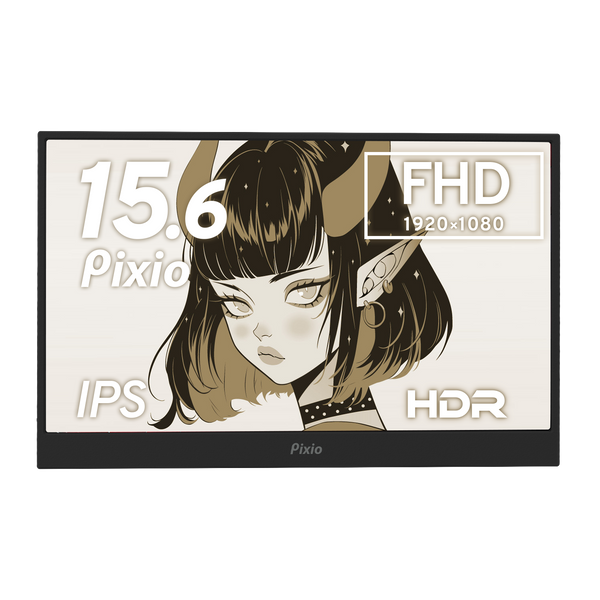 PX160 WAVE