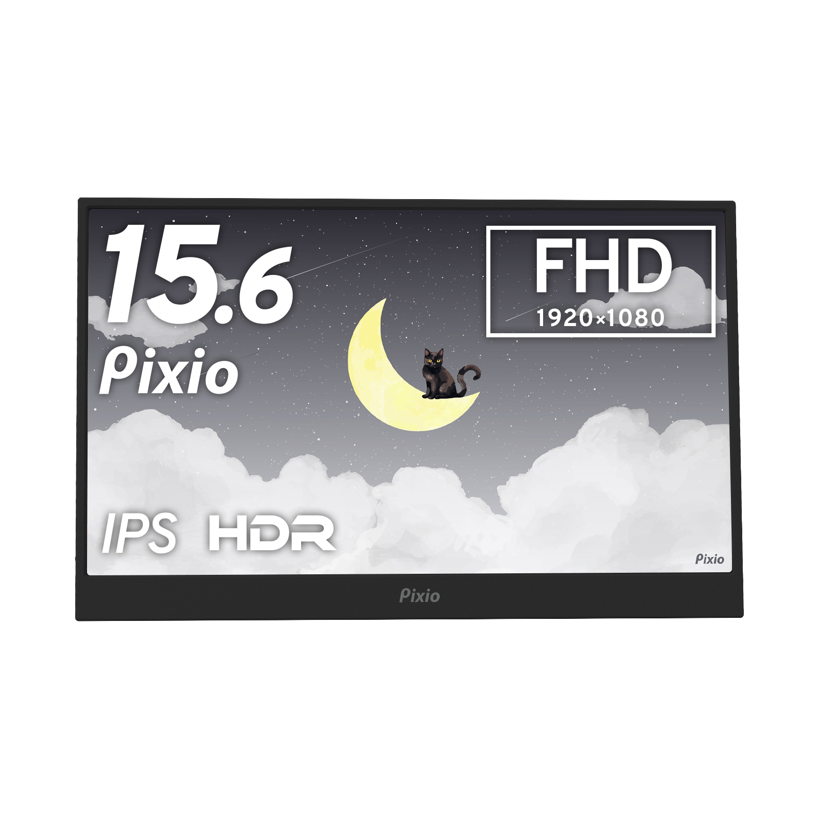 PX160 WAVE