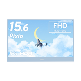 【アウトレット】PX160 Wave