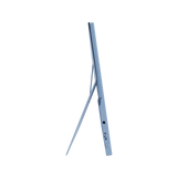 PX160 Wave / Pastel Blue