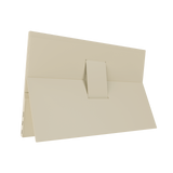 PX160 Wave / Beige