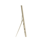 PX160 Wave / Beige