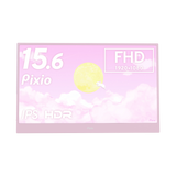 【アウトレット】PX160 Wave