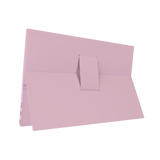 PX160 Wave / Pastel Pink
