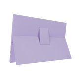 PX160 Wave / Pastel Purple