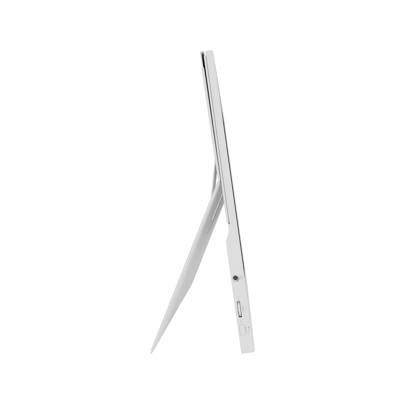 PX160WAVEW / ホワイト | 15.6インチ 60Hz FHD IPSゲーミング