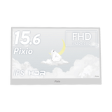 【アウトレット】PX160 Wave