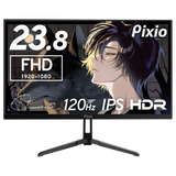 px246wave_item_01.png__PID:b766a474-d3f1-4db4-892b-ffb0202781b4