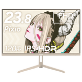 PX246Wave / Beige