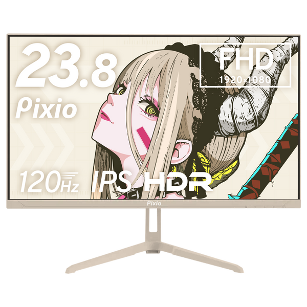 PX246Wave / Beige